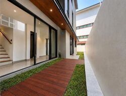 Lorong M Telok Kurau (D15), Semi-Detached #628318361